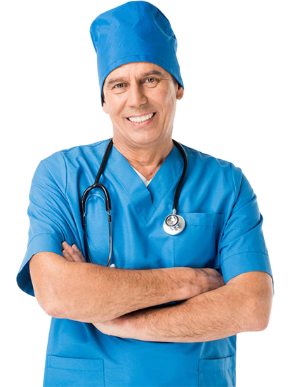 doctor-image