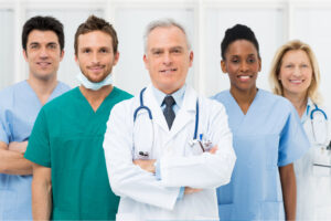 hospital8